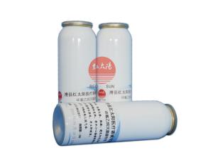 環氧乙烷氣體_環氧乙烷滅菌氣體廠家-滑縣紅太陽醫療器械